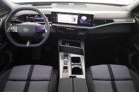 Opel Grandland Ultimate 1.2DI Turbo Hybrid Aut.
