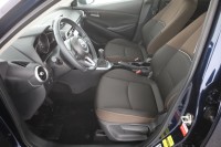 Mazda 2 1.5 SKYACTIV-G 75 mHev Center-Line