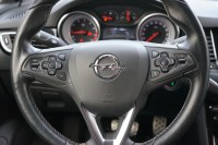 Opel Astra K Sportstourer 1.4 Turbo