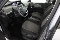Citroen Grand C4 Picasso Spacetourer PureTech 130 Aut.