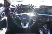 Kia cee'd Sporty Wagon Ceed SW 1.5 T-GDI Aut.