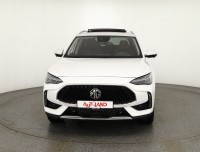 MG HS 1.5 T-GDI Luxury Aut.