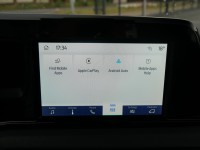 Ford Tourneo Courier Trend 1.0 EB Aut.