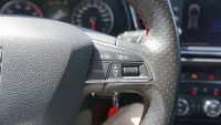 Seat Leon 1.4 TSI FR