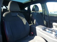 Hyundai Tucson N-Line 1.6T-GDI AT