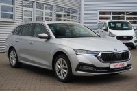 Skoda Octavia Combi 1.0