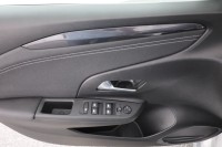 Opel Corsa F 1.2 Turbo GS Line