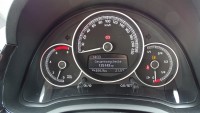 Skoda Citigo 1.0 Monte Carlo