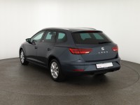 Seat Leon ST 1.6 TDI DSG Style