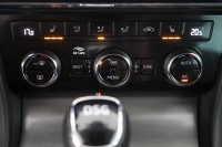Skoda Superb Combi 1.4 TSI Style iV