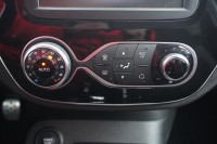 Renault Captur 1.3 TCE Collection