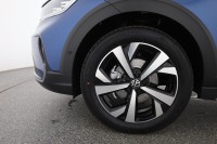 VW Taigo 1.5 TSI DSG Style