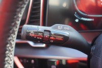 Kia Sportage 1.6 T-GDI Vision