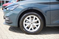 Seat Leon ST 1.5TSI