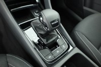 Skoda Karoq 1.5 TSI DSG