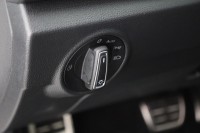 VW T-Roc 1.5 TSI DSG United