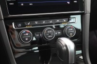 VW Golf VII Variant 1.5 TSI DSG Highline