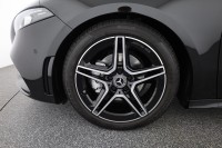 Mercedes-Benz A 140 A180 AMG Line