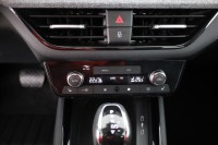 Skoda Kamiq 1.0 TSI DSG