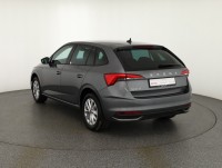 Skoda Scala 1.0 TSI