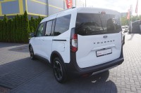 Ford Tourneo Courier Active 1.0 EB Aut.