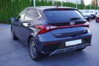 Hyundai i20 1.2 Select
