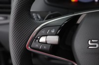 Skoda Karoq Sportline 1.5 TSI DSG