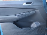 VW Caddy 1.5 TSI DSG Life