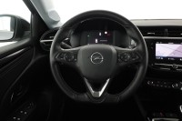 Opel Corsa F 1.2 Elegance