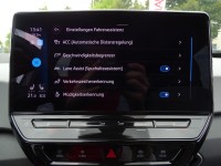 VW ID.3 Pro Performance 150 kW 1st
