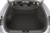 Kia pro_cee'd ProCeed 1.5 T-GDI Aut.