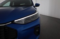 Ford Kuga 1.5 EB Titanium Aut.