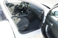 Peugeot 308 1.5 BlueHDi 130 SW