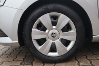 Skoda Fabia Combi 1.0 MPI Active