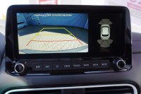 Hyundai Kona 1.6 Prime Hybrid 2WD