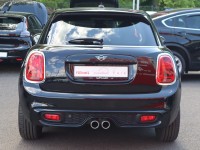 MINI COOPER_S Cooper S
