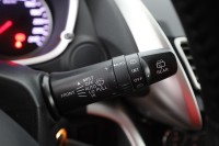 Mitsubishi Eclipse Cross 1.5 T-MIVEC Diamant Aut.