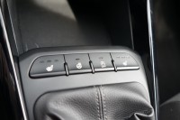 Kia Stonic 1.2 Vision