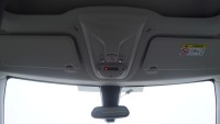 Citroen Berlingo 130 e-THP Feel M