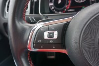 VW Golf VII 2.0 TSI GTI Performance DSG