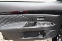 Mitsubishi Outlander 2.4 PHEV 4WD
