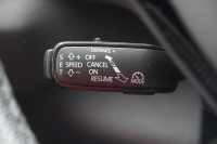 Skoda Karoq 1.5 TSI Style