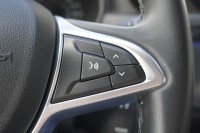 Dacia Duster II 1.6 SCe Comfort