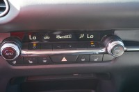 Mazda CX-30 2.0 M-Hybrid Basis 2WD