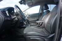 Kia xcee'd XCeed 1.4 T-GDI Vision Aut.