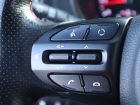 Kia Picanto 1.2 GT-Line