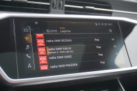 Audi A6 Avant 40 2.0 TDI DSG