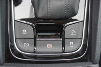 Skoda Kodiaq 2.0 TDI Style 4x4 DSG