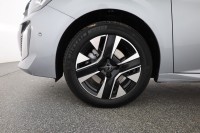 Peugeot 208 1.2 mHEV 110 Aut.