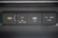 Hyundai Tucson 1.6 T-GDI 4WD Aut.